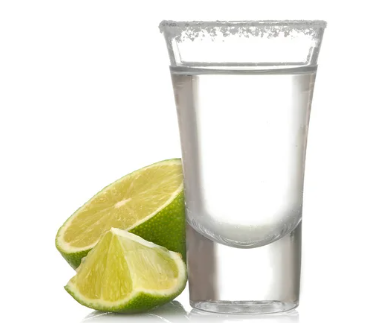 Mezcal