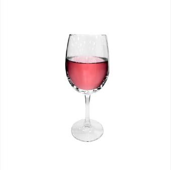 Vino Rosado